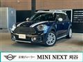 2019 BMW MINI