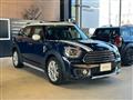 2019 BMW MINI