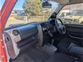 2008 Suzuki Jimny