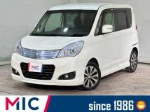 2014 Mitsubishi Mitsubishi Others