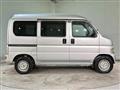 2013 Honda Acty Van