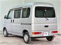 2013 Honda Acty Van