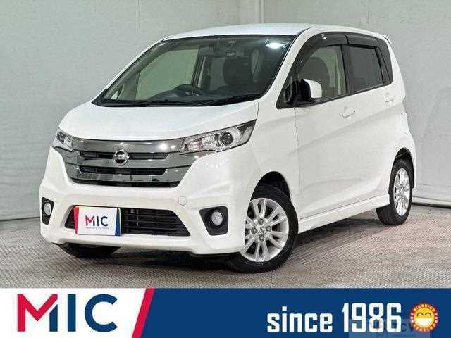 2013 Nissan Nissan Others