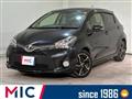 2016 Toyota Vitz