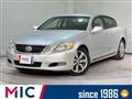 2009 Lexus GS