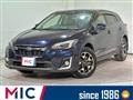 2017 Subaru IMPREZA XV HYBRID