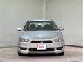 2013 Mitsubishi Galant Fortis
