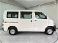 2018 Toyota Townace Van