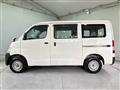 2018 Toyota Townace Van