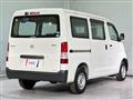 2018 Toyota Townace Van