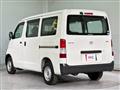 2018 Toyota Townace Van