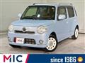 2014 Daihatsu MIRA COCOA