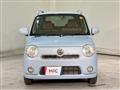 2014 Daihatsu MIRA COCOA