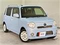 2014 Daihatsu MIRA COCOA