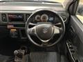2017 Suzuki Alto Works
