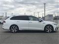 2023 Volkswagen Golf Variant