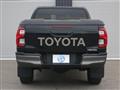 2019 Toyota Hilux