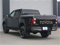 2019 Toyota Hilux