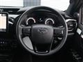 2019 Toyota Hilux