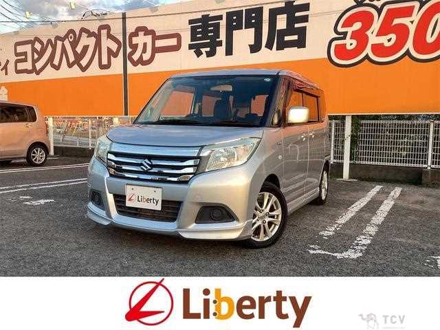 2017 Suzuki Suzuki Others