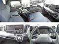 2013 Mitsubishi Fuso Canter