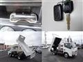 2013 Mitsubishi Fuso Canter