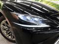 2018 Lexus LS