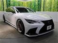 2023 Lexus LS