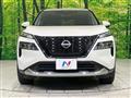 2024 Nissan X-Trail