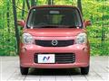 2013 Nissan Moco