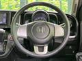 2013 Honda Honda Others