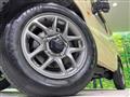 2023 Suzuki Jimny