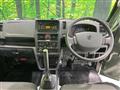 2022 Suzuki Carry Truck