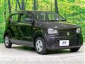 2018 Suzuki Alto