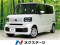 2025 Honda N BOX
