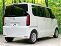 2025 Honda N BOX