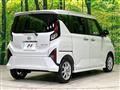 2025 Daihatsu Move