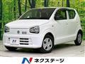 2020 Suzuki Alto