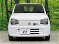 2020 Suzuki Alto