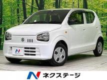 2020 Suzuki Alto
