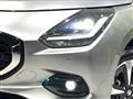 2024 Suzuki Swift