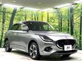 2024 Suzuki Swift