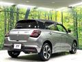 2024 Suzuki Swift