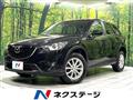 2012 Mazda CX-5