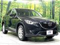 2012 Mazda CX-5