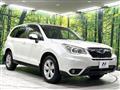 2013 Subaru Forester
