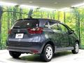 2023 Honda Fit