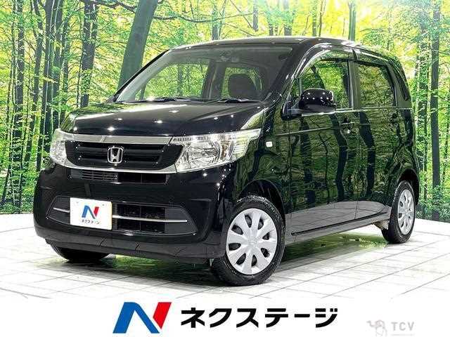 2018 Honda Honda Others