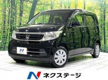 2018 Honda Honda Others