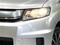 2015 Honda Freed